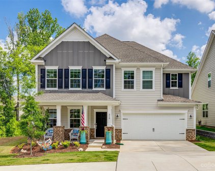 210 Zimmerman  Drive, Tega Cay