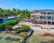 1446 Calle Bogota, Summerland image