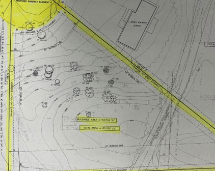 14033 Oakwood Road Extension, Minnetonka