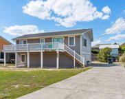 8608 Ocean View Drive, Emerald Isle image