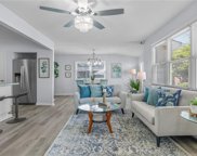 2309 Myrtle Ave Avenue, East Norfolk image