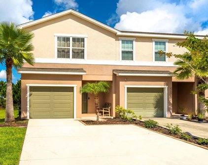 4757 Vignette Way, Sarasota