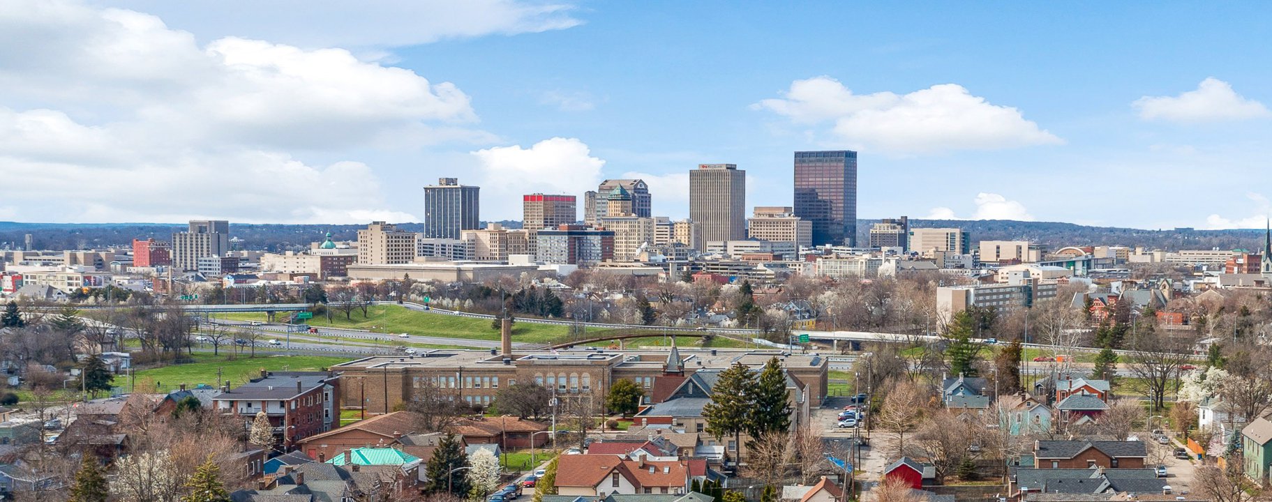 Dayton Ohio Real Estate