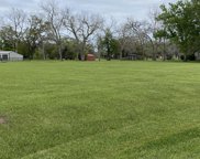 738 Bar X Trail Corner, Angleton image