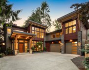 7037 122nd Avenue NE, Kirkland image