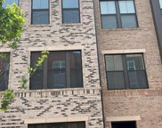 20767 Heron Landing Dr, Sterling image