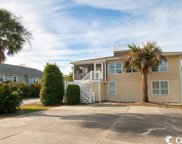 194 Norris Dr., Pawleys Island image