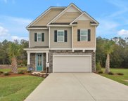 111 Delray Court Unit #Lot 171, Sneads Ferry image