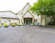 20543 96 Avenue Avenue Unit 15, Langley image
