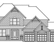 509 Longhaven  Drive, O'Fallon image