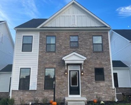 42 Willow Lane, Parsippany-Troy Hills Twp.