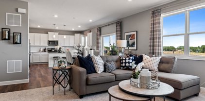 13784 142nd Avenue N, Dayton