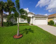 374 SW Lake Forest Way, Port Saint Lucie image