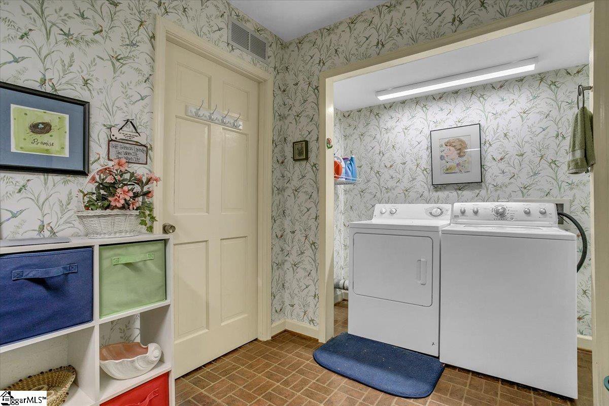 MLS 1522255 Gower Estates 33 Ponderosa Road, Greenville Property