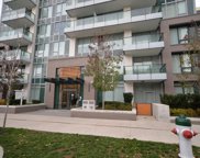 6463 Silver Avenue Avenue Unit 806, Burnaby image