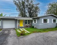 5955 5th Avenue S, St Petersburg image