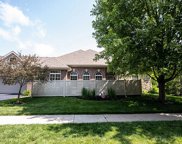 6706 Easy Street, Fishers image