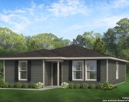 526 S San Eduardo Ave, San Antonio image
