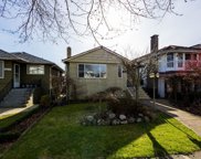 4466 Union Street, Burnaby image