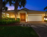 176 NW Swann Mill Circle, Port Saint Lucie image