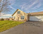 1967 W 139th Terrace, Leawood image