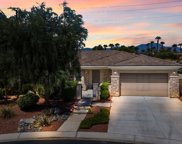 153 Bellini Way, Palm Desert image