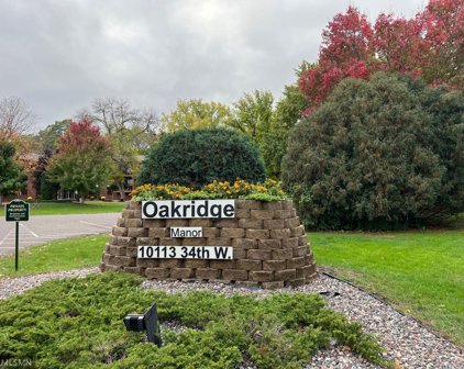 10113 W 34th Street Unit #110, Minnetonka