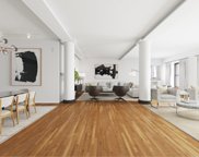 116 W 14th  Street Unit 4, New York image