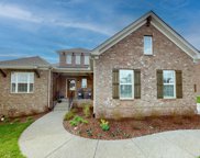 433 Herring Trl, Nolensville image