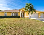 1820 NW 22nd Avenue, Cape Coral image