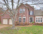 411 William Wallace Dr, Franklin image