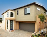 131 N Granados Ave, Solana Beach image