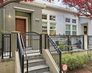 2370 Winepol LOOP, San Jose image