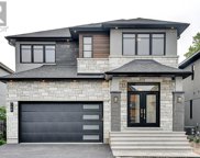 348 ABBEYDALE Circle, Ottawa image
