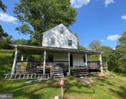 2611 Chestnut Hill Rd, Forest Hill image