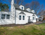 5 Edge Hill Road, Wappingers Falls image