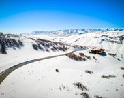 756 E Canyon Gate Road, Park City image