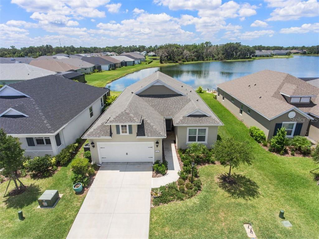7637 Ridgelake Circle, Bradenton, 34203
