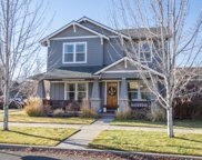 2711 Ne Great Horned  Place, Bend image