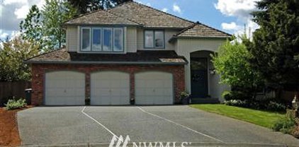 23957 SE 40th Court, Issaquah