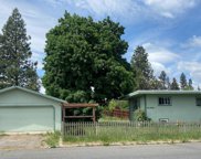 405 Fern St, Cheney image