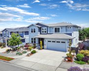 5015 N VILLARD Street, Ruston image