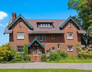 516 W Sumner Ave, Spokane image