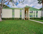 4155 NW 90th Avenue Unit #202, Coral Springs image