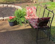 441 Ridgestone Dr, Franklin image