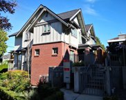 1507 W 59th Avenue, Vancouver image