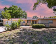 1785 Windsor Gate  E, Clearwater image