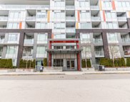 10780 No.5 Road Unit 311, Richmond image