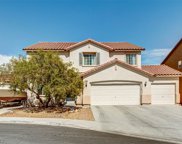 8736 Apiary Wind Street, Las Vegas image