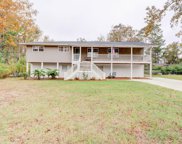 414 Clearbrook Drive, Wilmington image